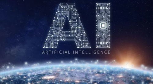 便民新舉措！國務(wù)院批復(fù)擴大內(nèi)地居民婚姻登記“跨省通辦”試點范圍